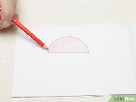 Изображение с названием Make a Paper Laptop Step 2